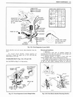 1976 Oldsmobile Shop Manual 0193.jpg